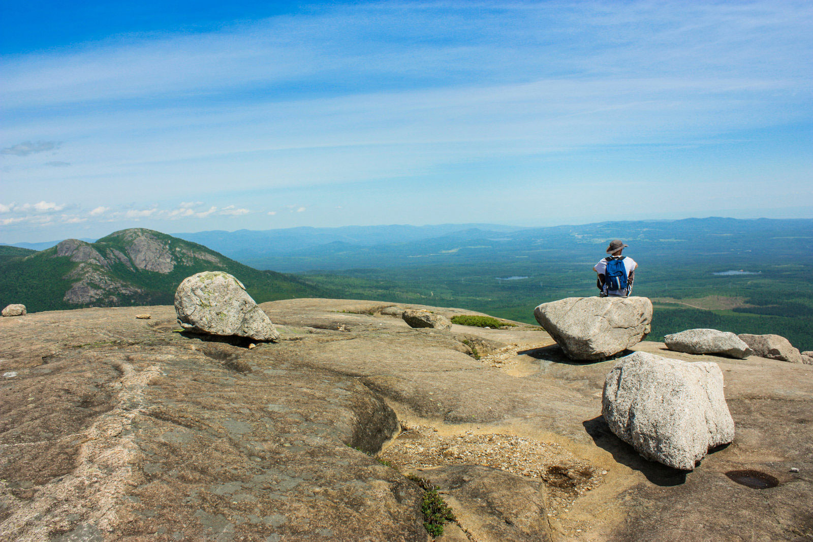 &Agrave; d&eacute;couvrir tout pr&egrave;s!